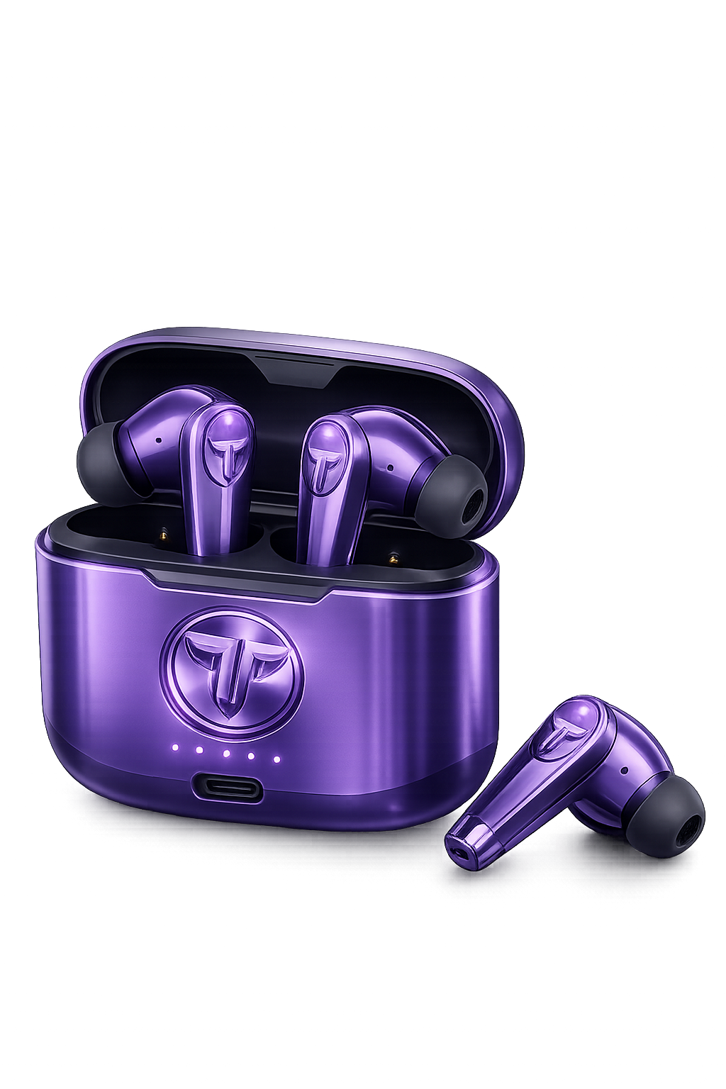 AirBuds